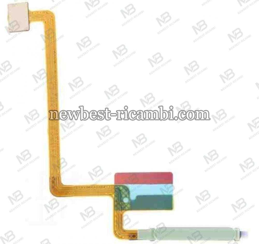 Xiaomi Redmi A5 4G (25028PC03G / 25028RN03A) Flex Id Touch Green