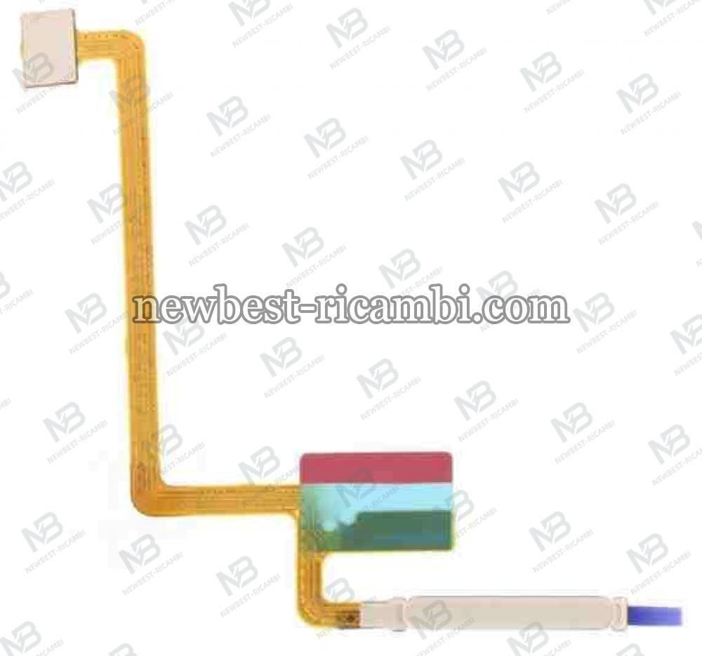 Xiaomi Redmi A5 4G (25028PC03G / 25028RN03A) Flex Id Touch Gold