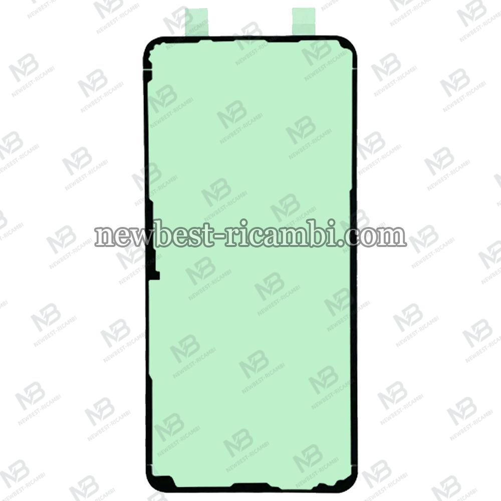 Samsung Galaxy S24 FE S721 Back Cover Adhesive Foil