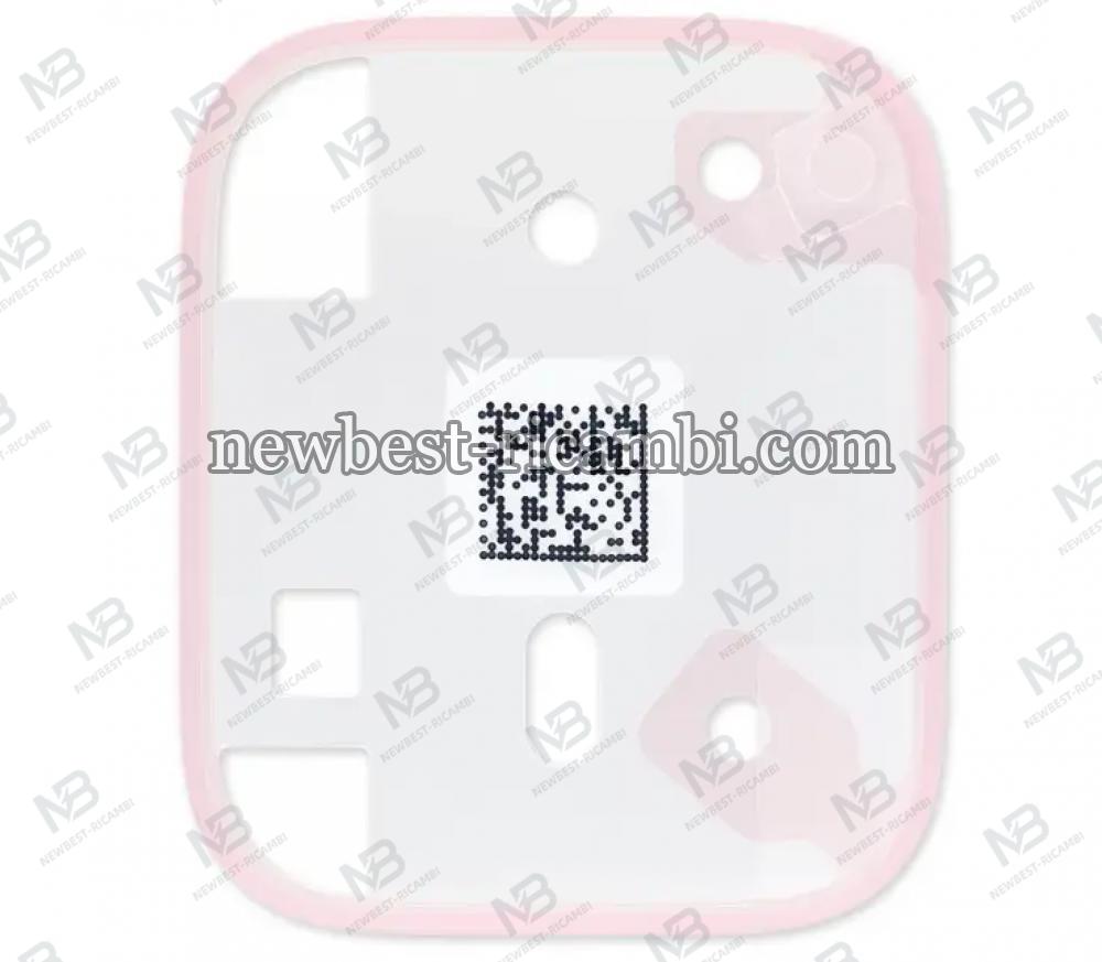 Apple iWatch Series 8 45 mm Gravity Induction