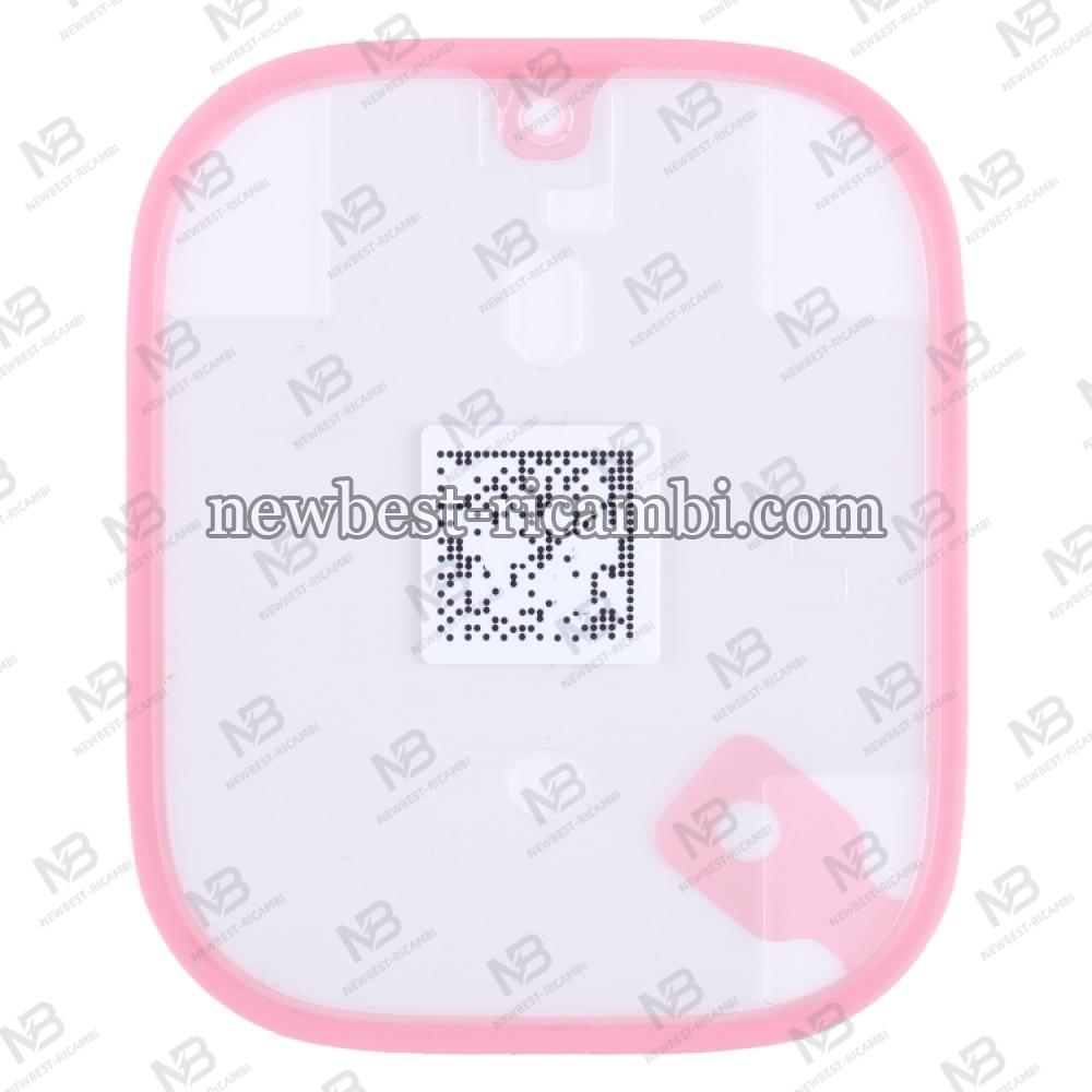 Apple iWatch Series 8 41 mm Gravity Induction