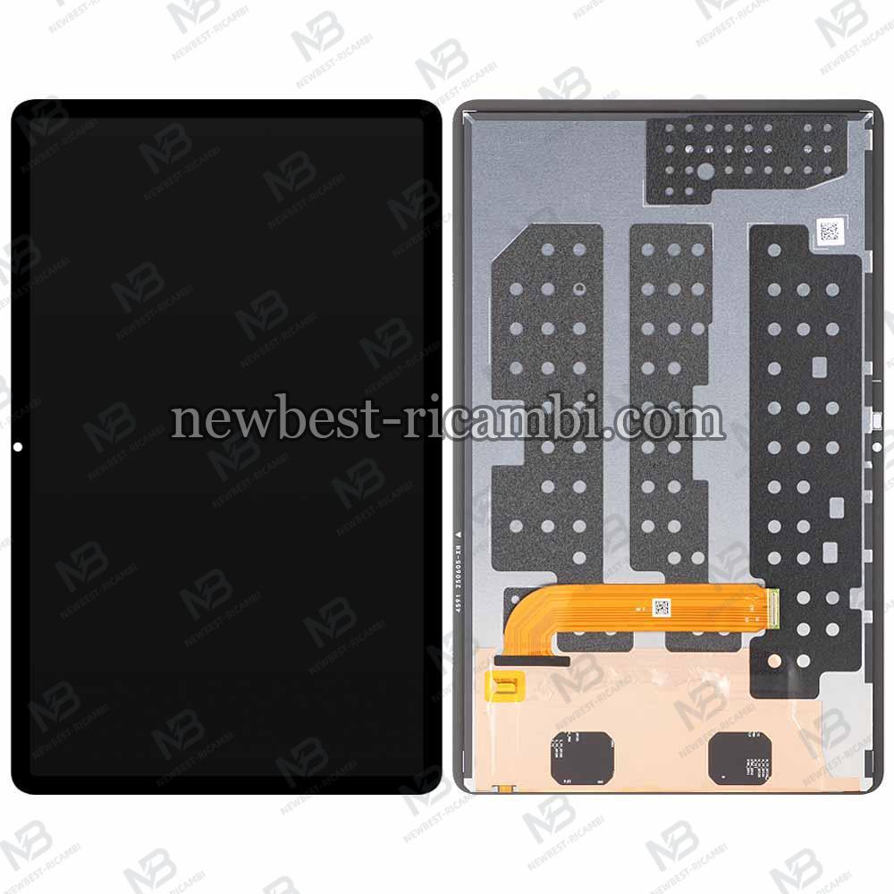 ​Honor Pad X9A (ELN2-W29) 2025 Touch + Lcd Black Original