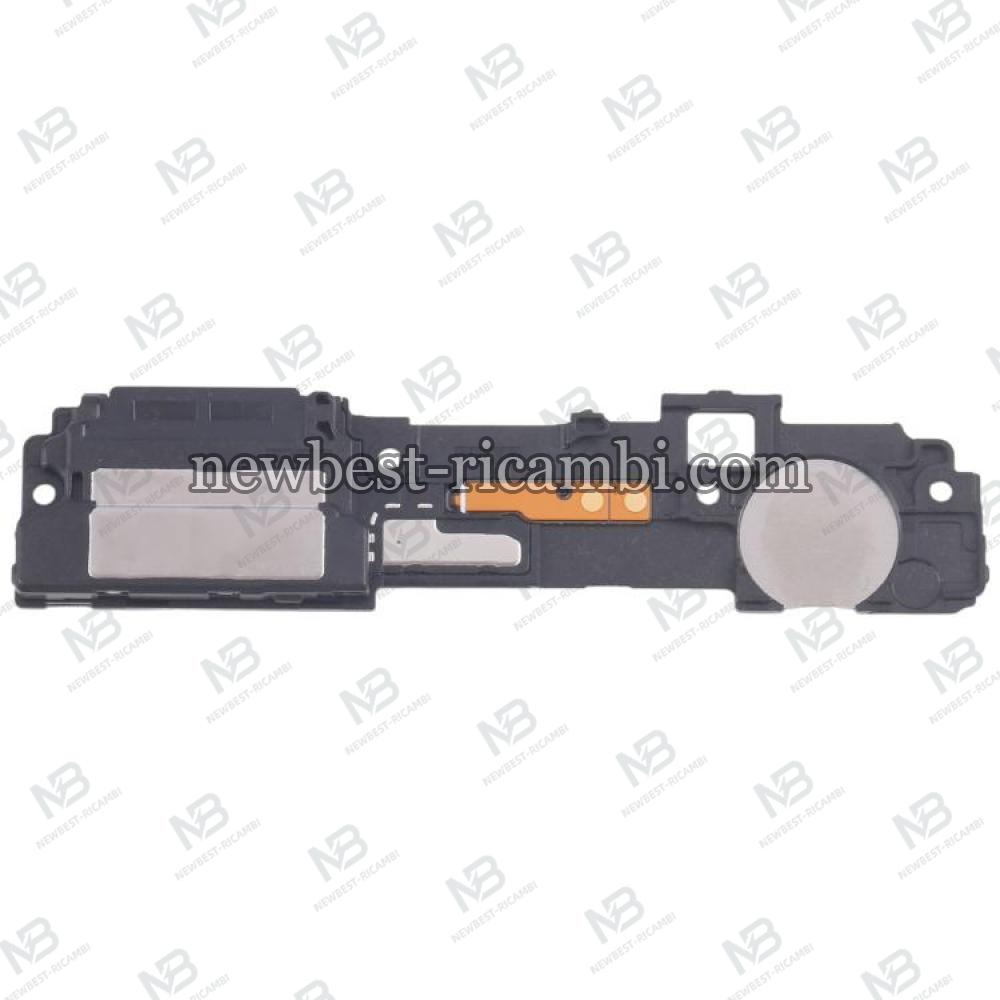 Samsung Galaxy Z Flip 7 F766 Ringer