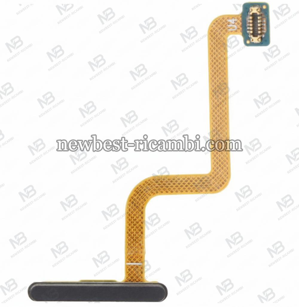Samsung Galaxy Z Fold 7 F966 Flex Id Touch Black