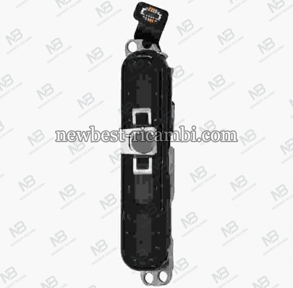 iWatch Ultra 2 49 mm Flex Loud Speaker