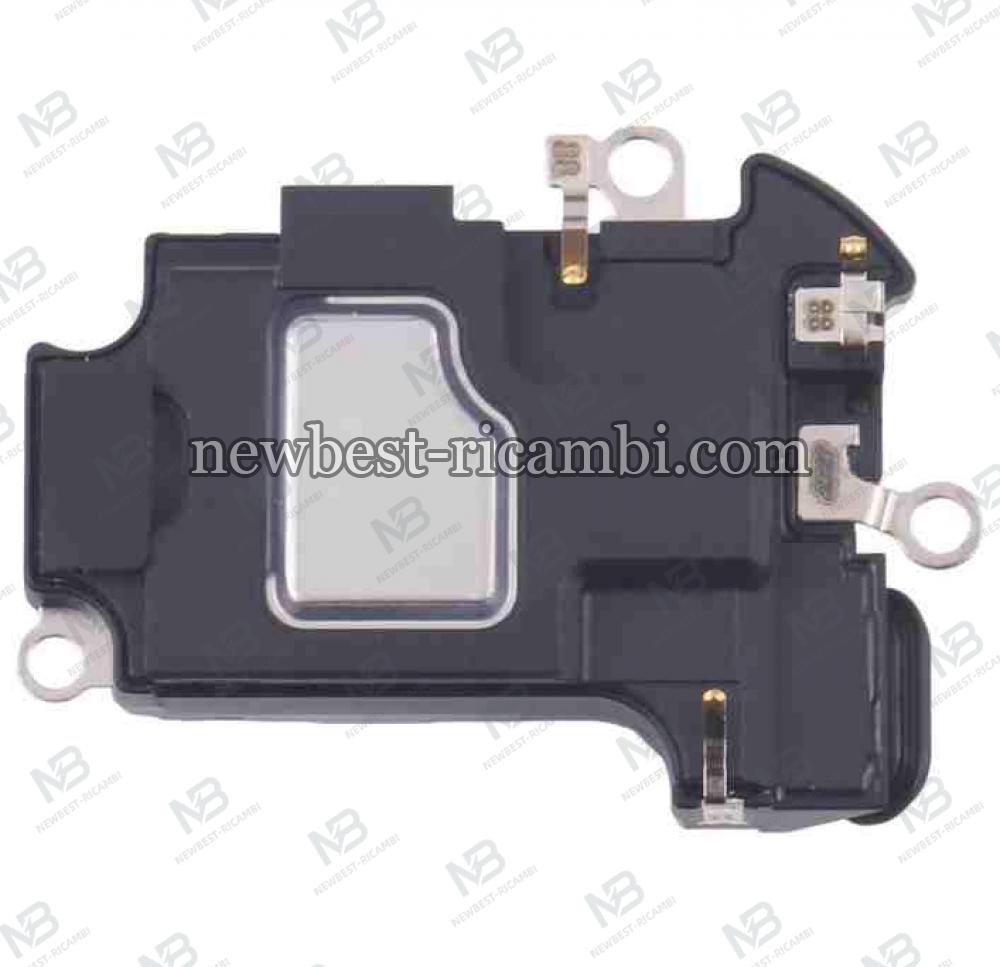 iPhone 17 Pro Dock Speaker