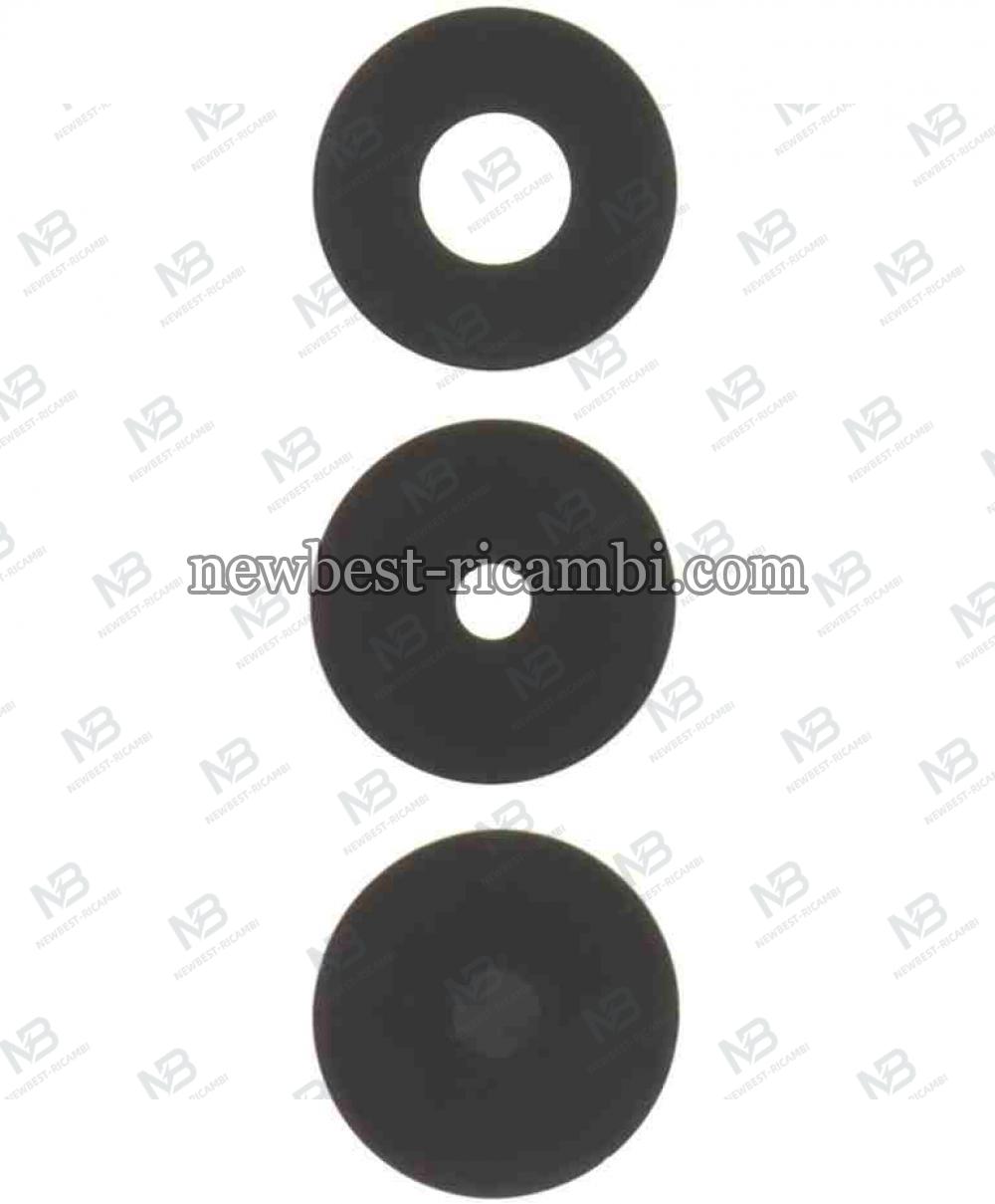 Xiaomi Redmi 15 5G (25057RN09E) Camera Glass