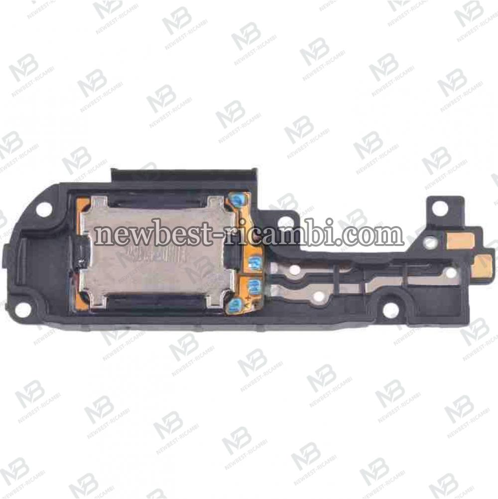 Xiaomi Redmi 15 5G (25057RN09E) Ringer