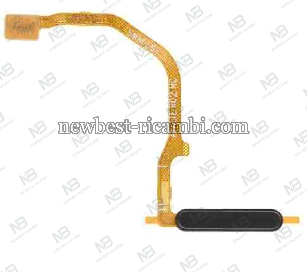 Samsung Galaxy A17 4G A175 Flex Id Touch Black