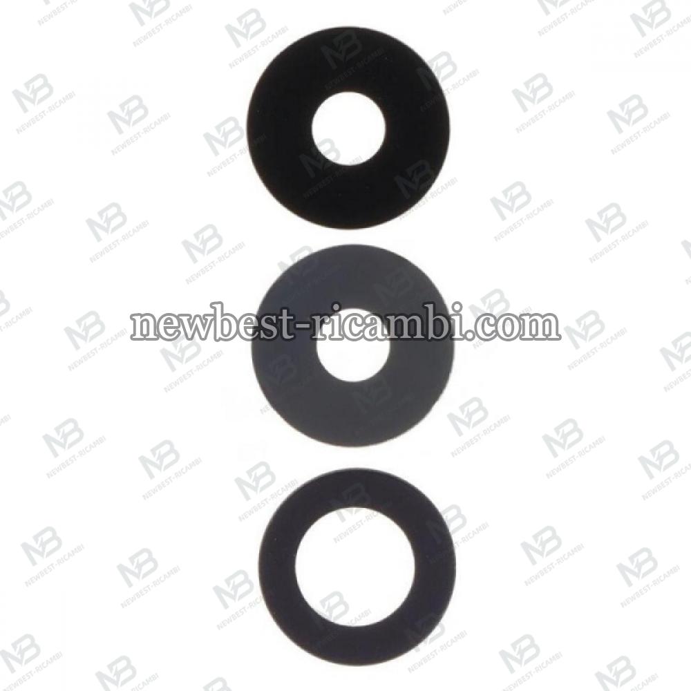 Samsung Galaxy A04s A047 Camera Glass