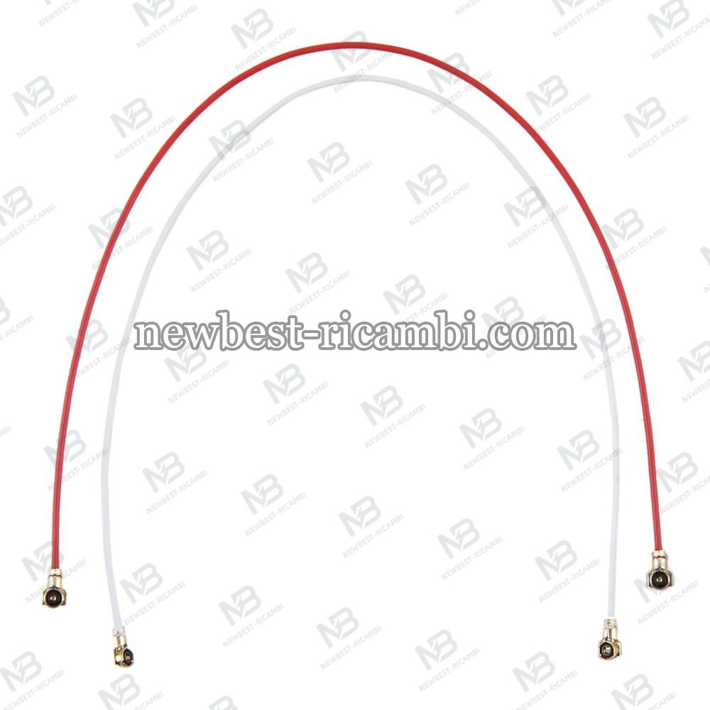 Samsung Galaxy A24 4G A245F Antenna