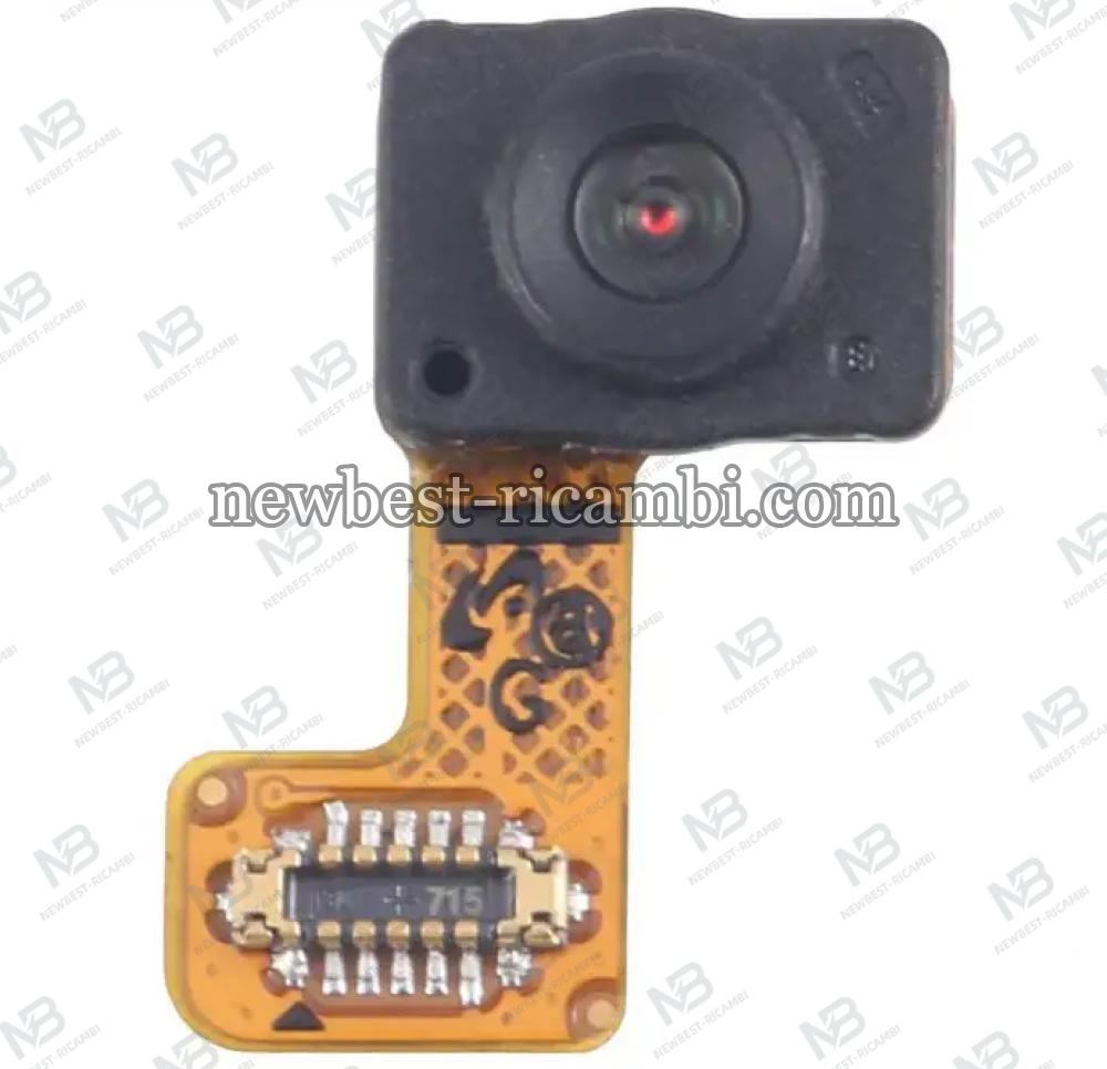 Samsung Galaxy A36 5G A366B Flex Id Touch