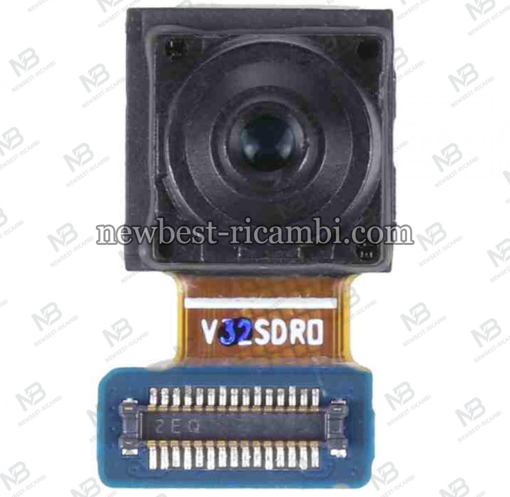 Samsung Galaxy A73 5G A736 Front Camera