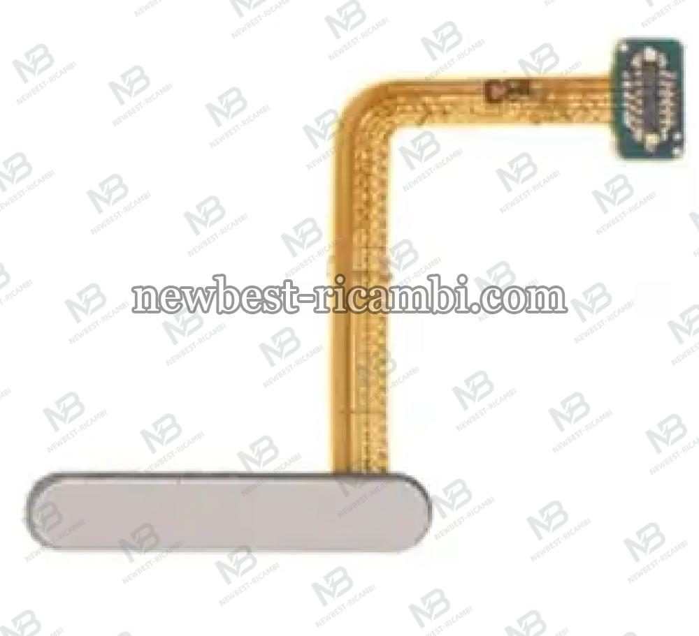 Samsung Galaxy Z Flip 4 F721 Flex Id Touch Pink Gold