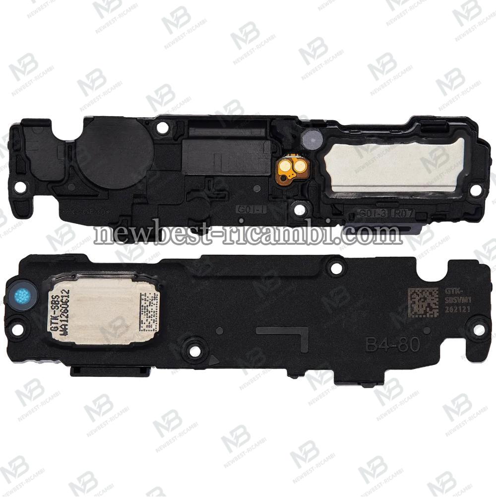 Samsung Galaxy Z Flip 4 F721 Dock Ringer