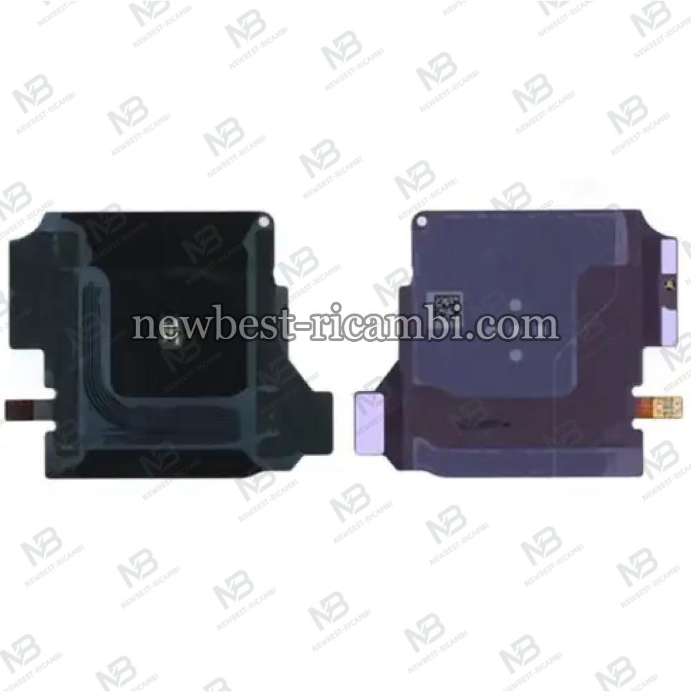 Samsung Galaxy Z Flip 4 F721 Dock NFC