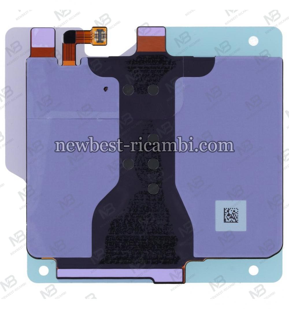 ​Samsung Galaxy Z Flip 6 F741 Wireless Charge