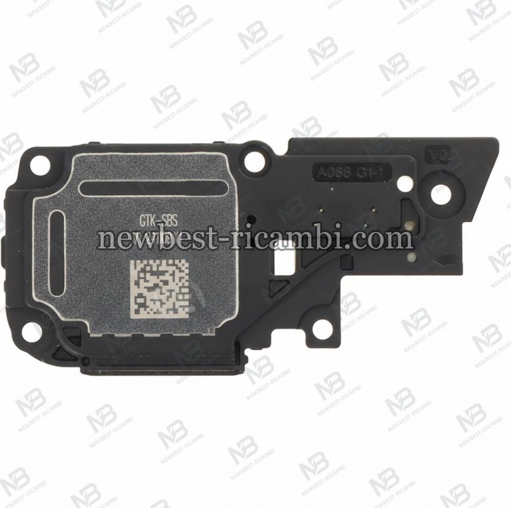 Samsung Galaxy A06 5G (2025) A066 Dock Ringer