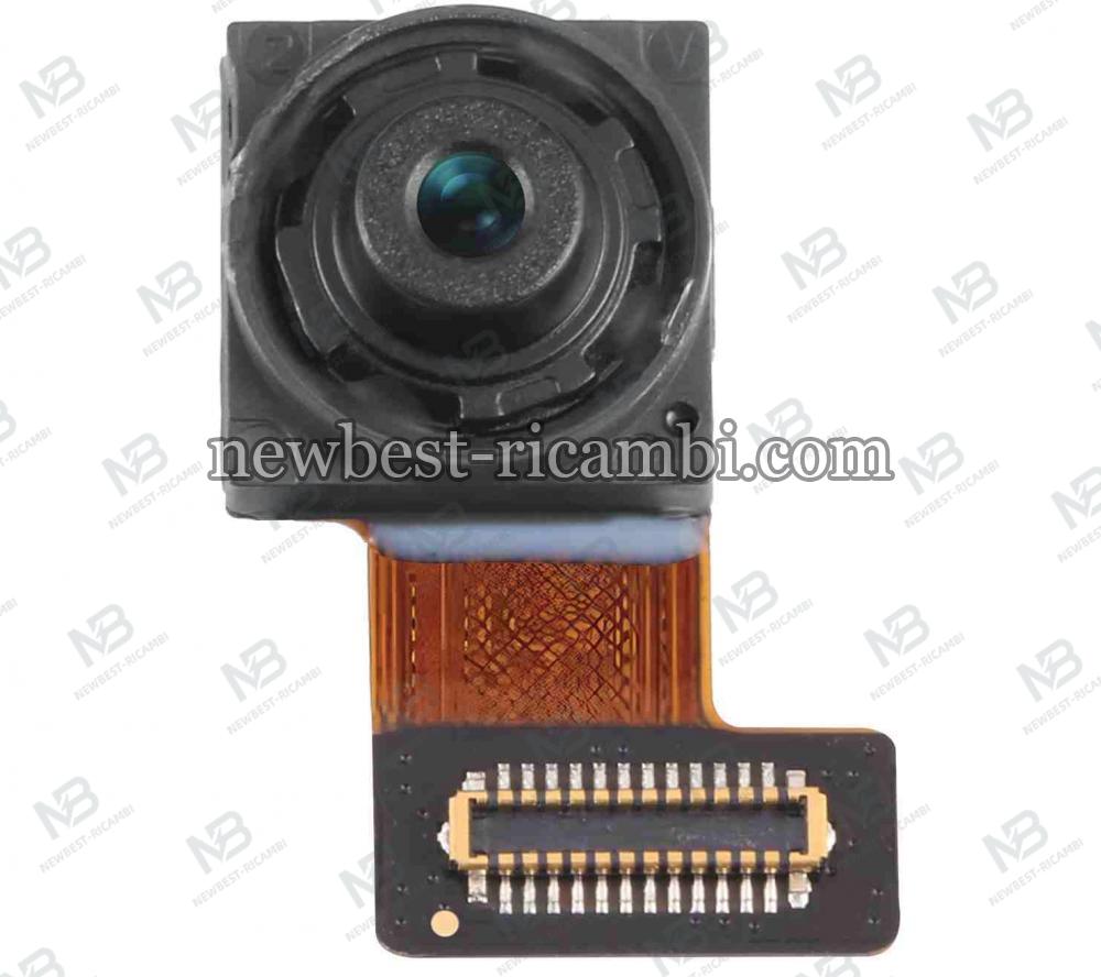 Samsung Galaxy A06 5G (2025) A066 Front Camera