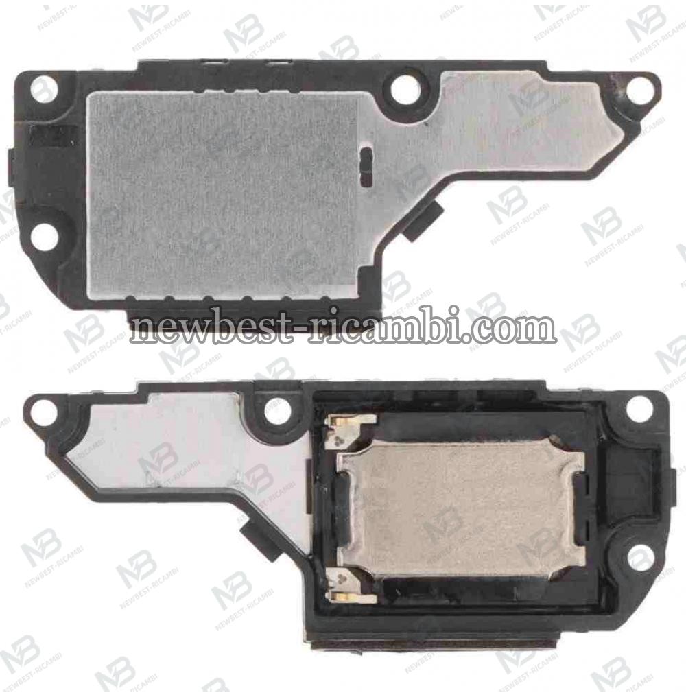 Moto G35 5G Dock Ringer