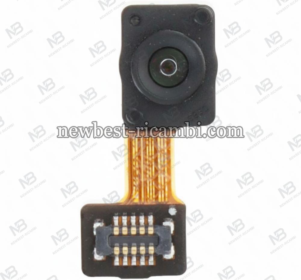 Xiaomi Redmi Note 14 Pro+ 5G (24115RA8EG) Flex Id Touch