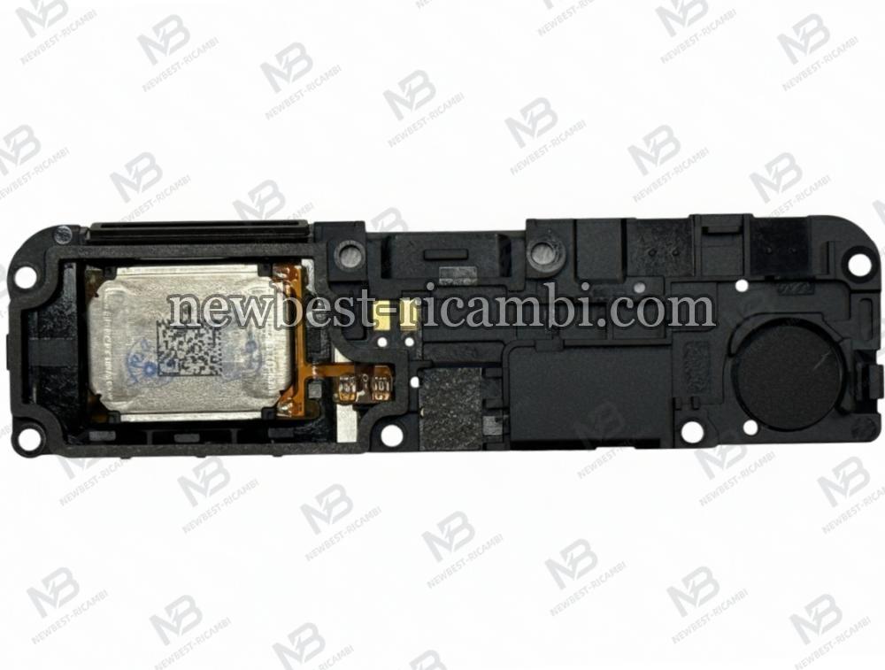 Xiaomi Redmi Note 14S (2502FRA65G) Dock Ringer