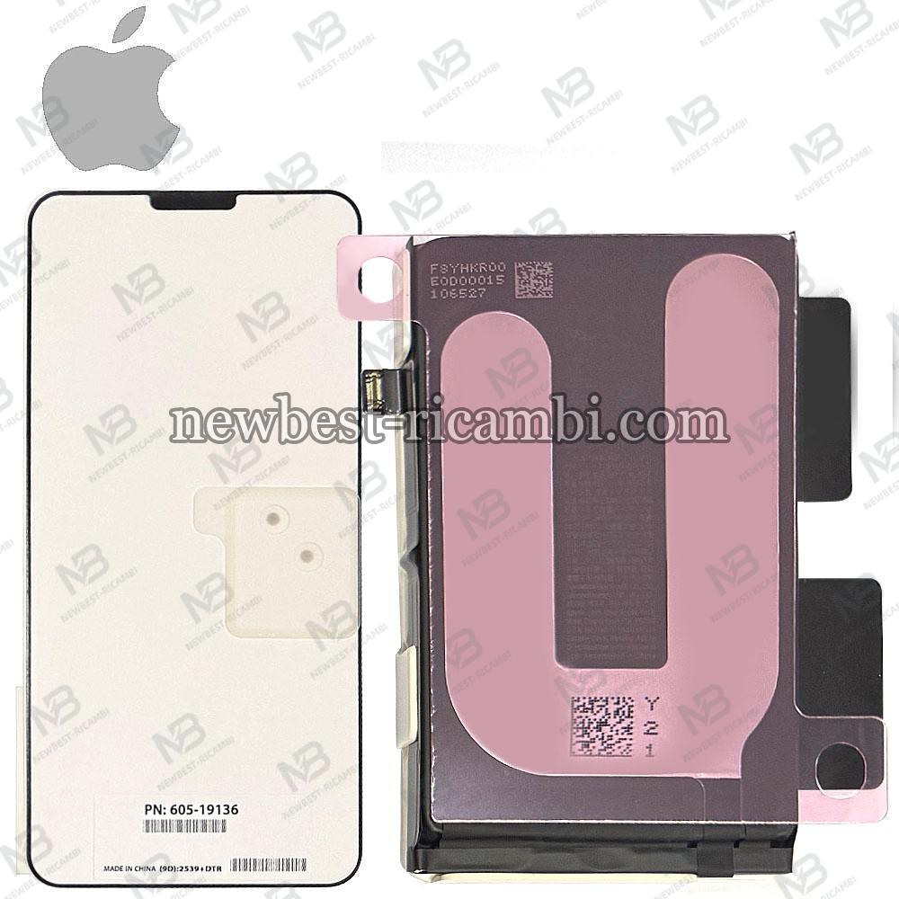 iPhone 17 Battery Service Pack