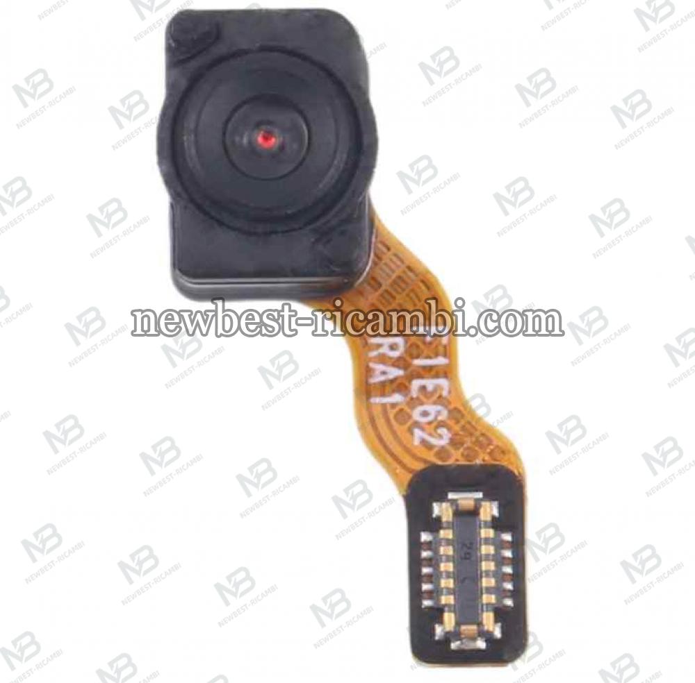 Honor X9B 5G (ALI-NX1) Flex Id Touch