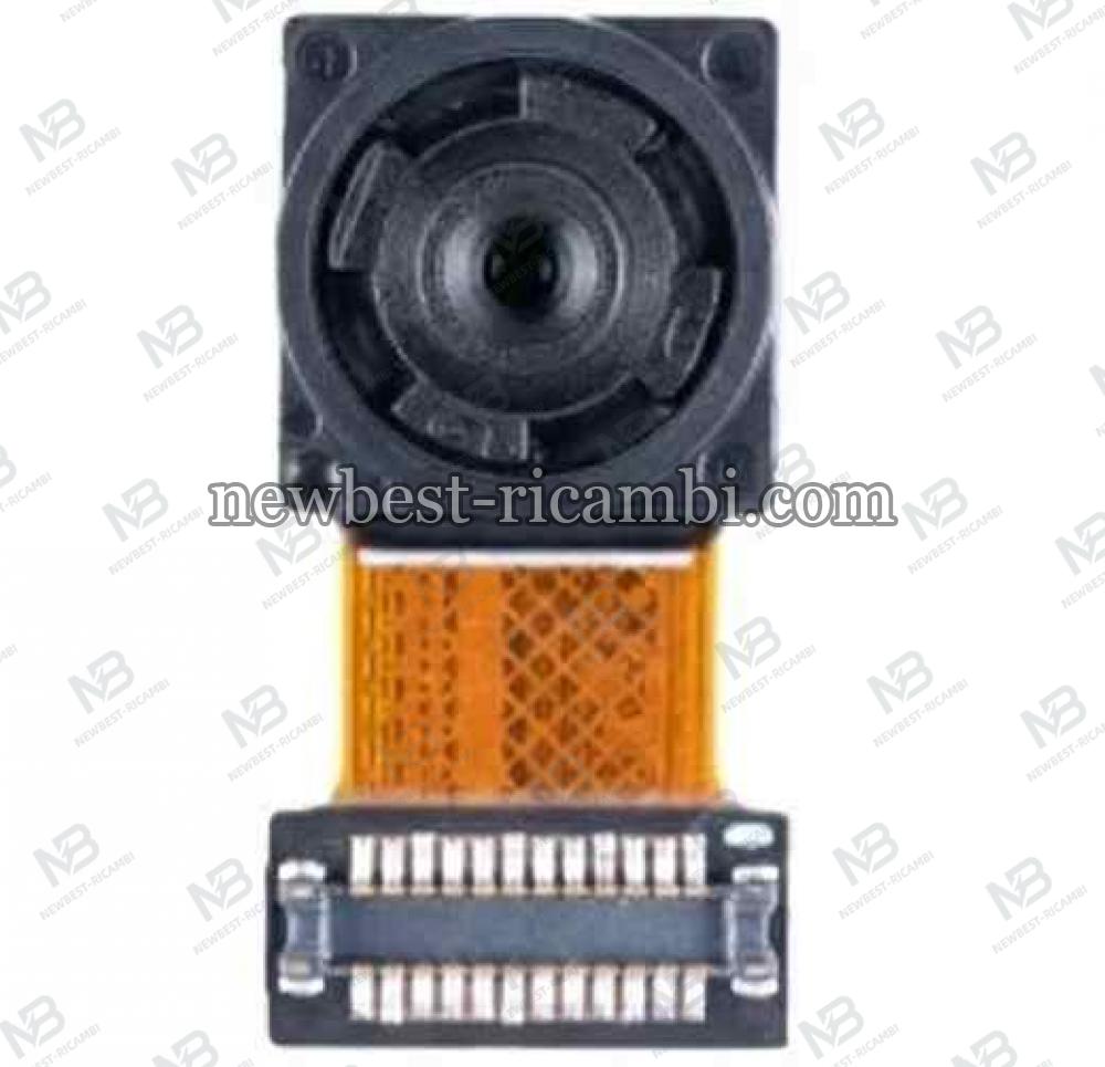 Xiaomi Redmi A3X 4G (24048RN6CG / 24048RN6CI) Front Camera