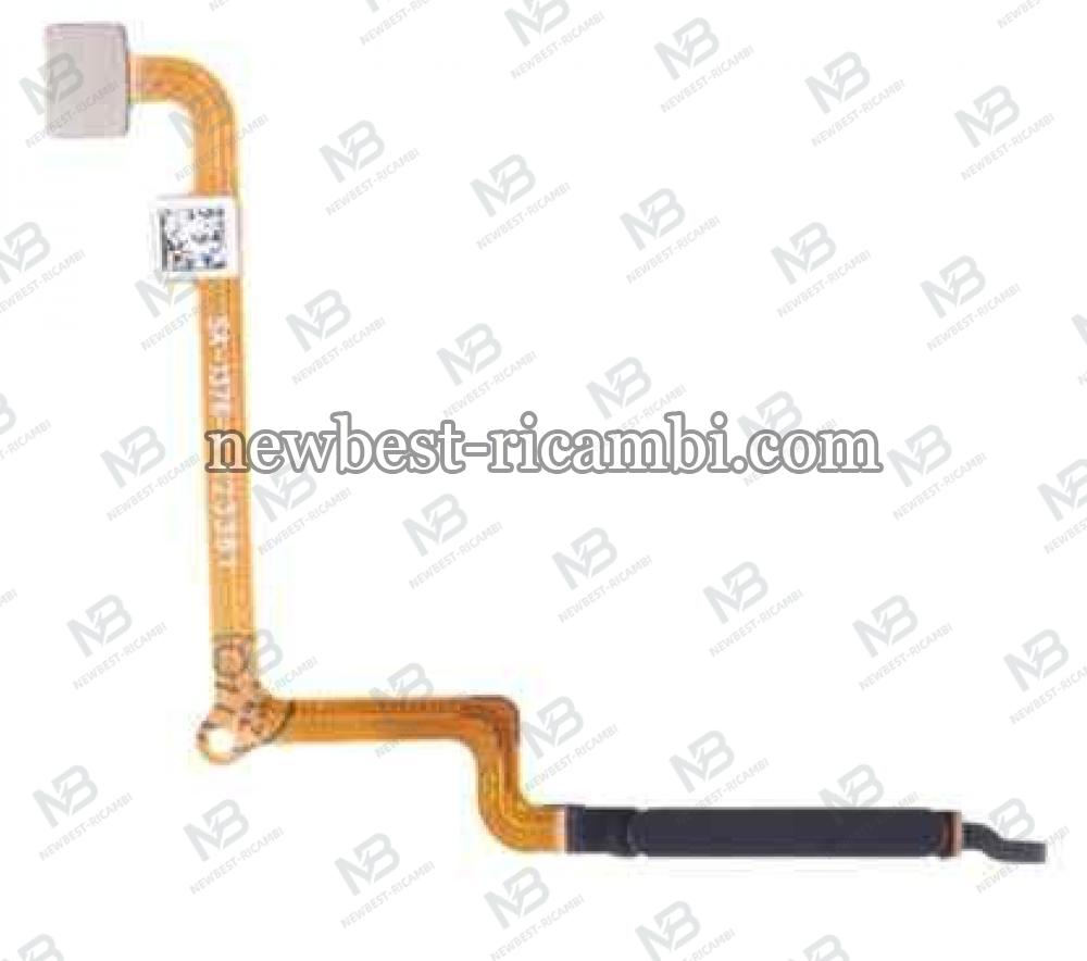 Xiaomi Redmi A3 Pro (2409BRN2CG) Flex Id Touch Black