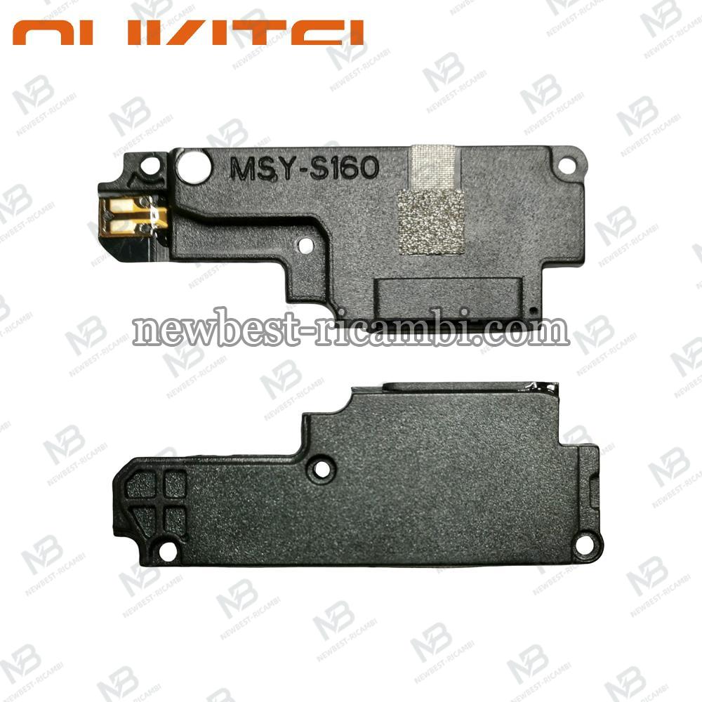 Oukitel G3 / C17 Ringer Service Pack