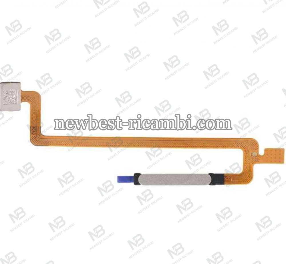 Xiaomi Redmi 13X (24049RN28L) Flex Id Touch Gold