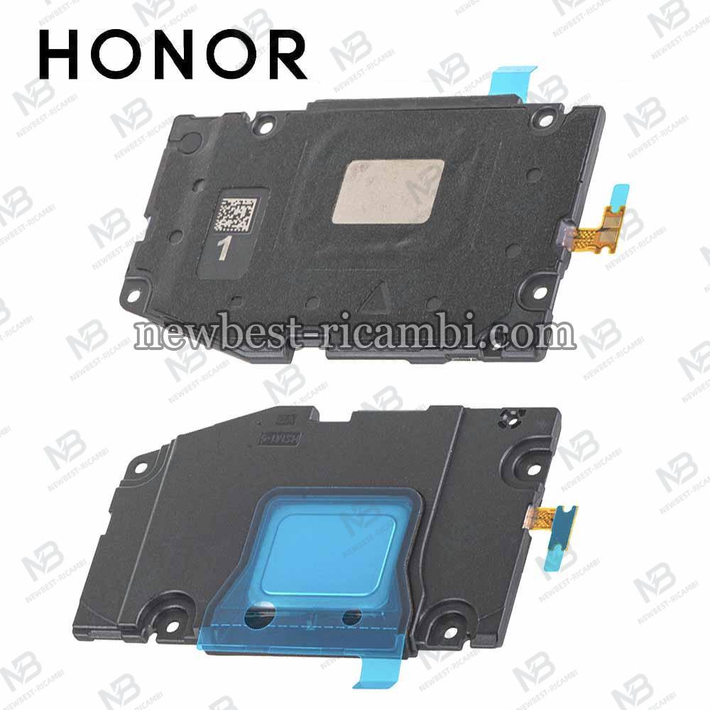 Huawei Honor Pad X9A ( ELN2-W29 ) 2025 Dock Ringer Type 1 Service Pack