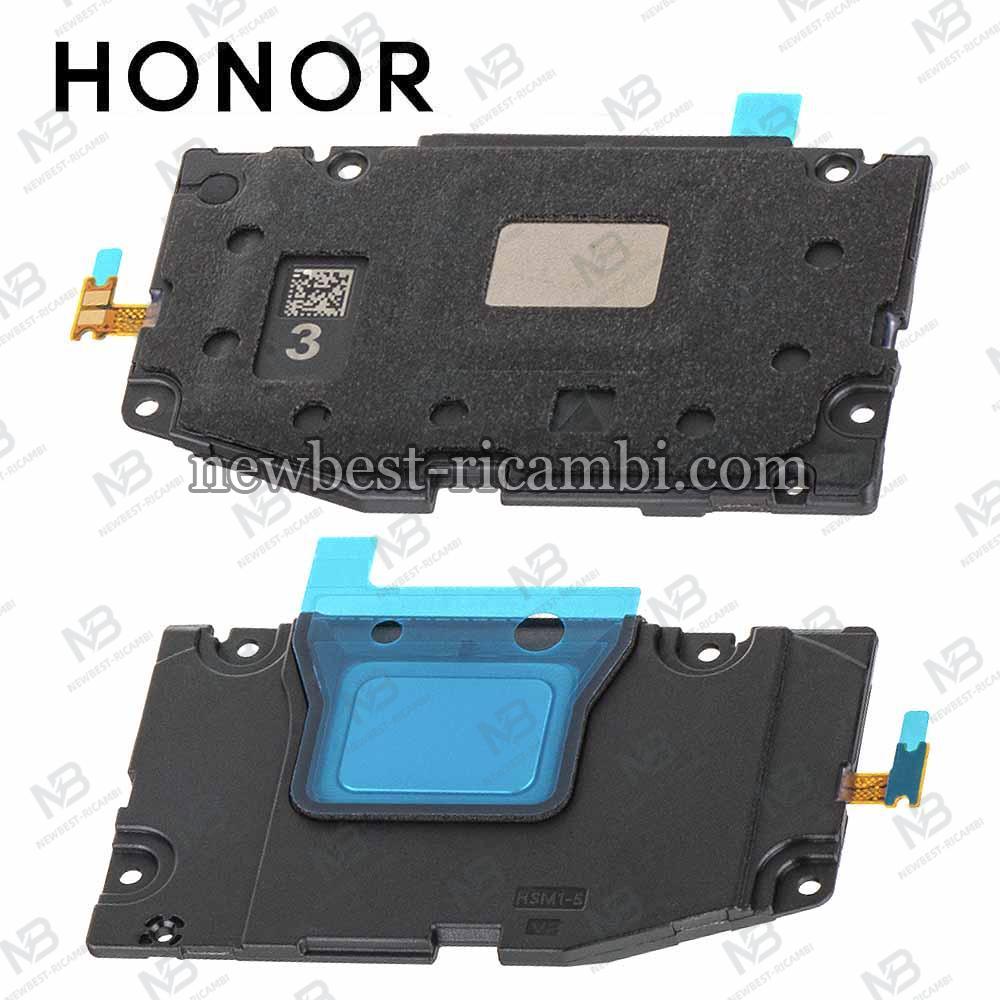 Huawei Honor Pad X9A ( ELN2-W29 ) 2025 Dock Ringer Type 3 Service Pack