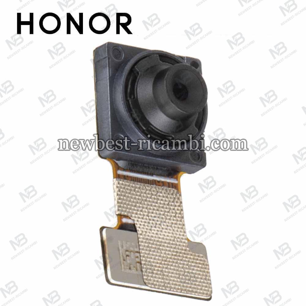 Huawei Honor Pad X9A ( ELN2-W29 ) 2025 Front Camera Service Pack