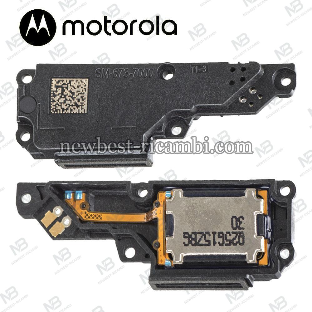 Motorola Moto G06 Power (XT2535-13) Dock Ringer Service Pack
