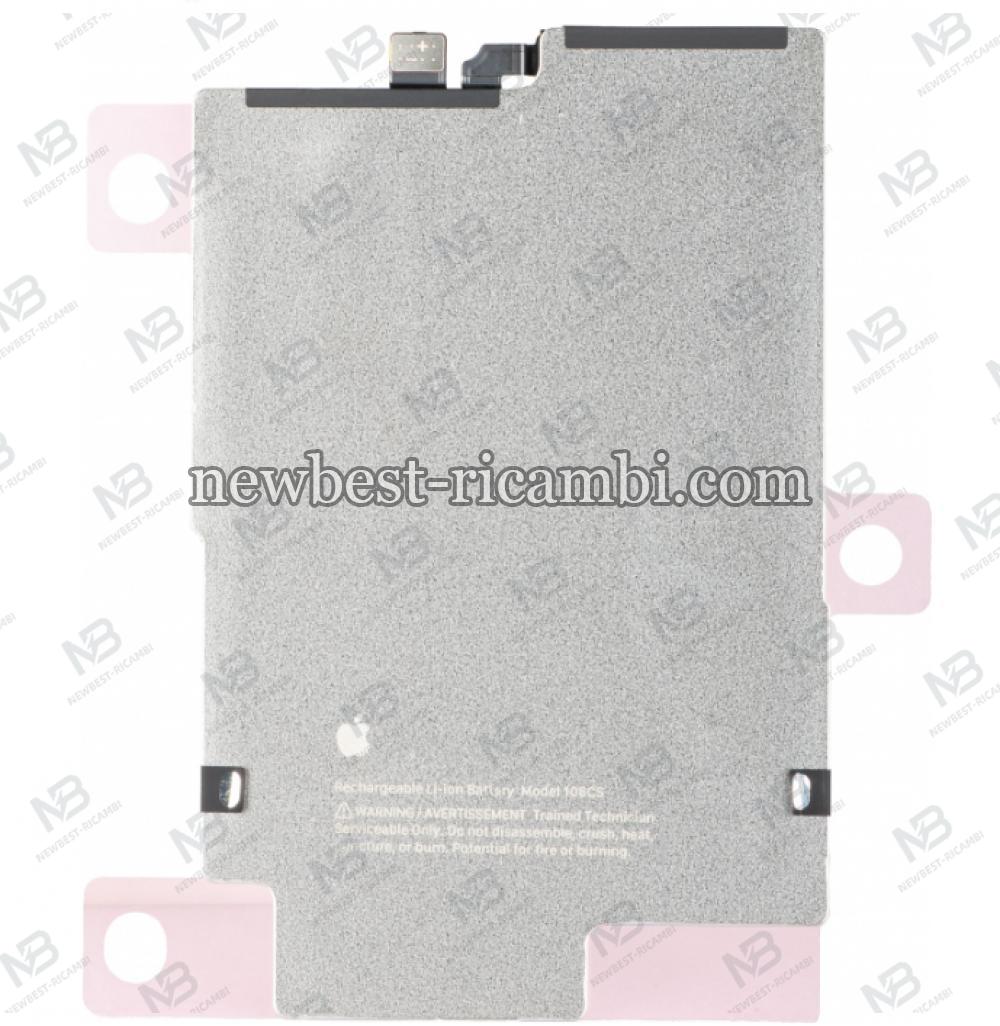 iPhone 17 Air Battery Service Pack