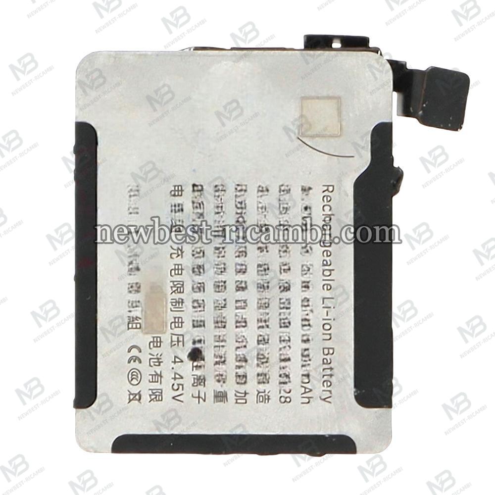 Apple iWatch Series 11 42 mm Battery S1142