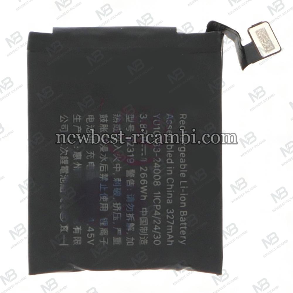 Apple iWatch Series 11 46 mm Battery S1146