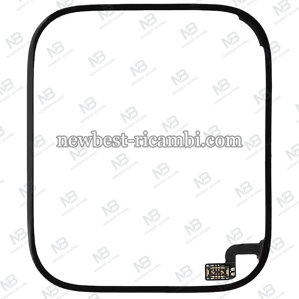 Apple iWatch Serie 5 / SE 44 MM Adhesive Force Touch Sensor