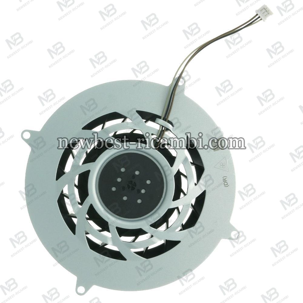 PlayStation 5 Slim Fan (19 Blades)