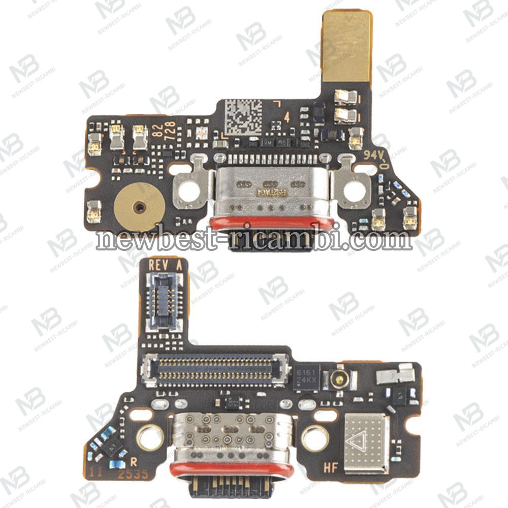 Motorola Edge 70 (XT2601-2) Flex Dock Charge