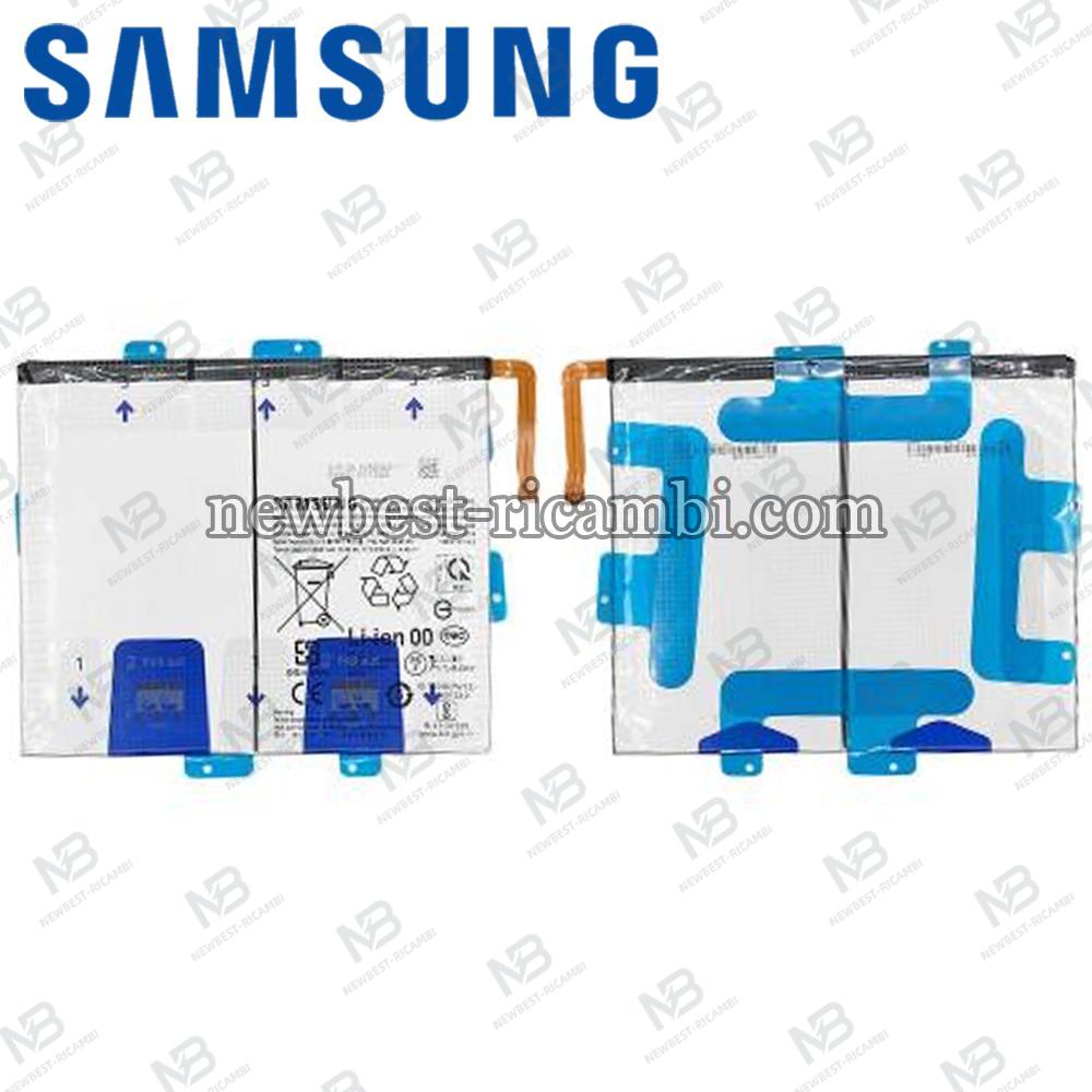 Samsung Galaxy Tab S9 FE 10.9"  X510 / X516 EB-BX516ABY Battery Service Pack