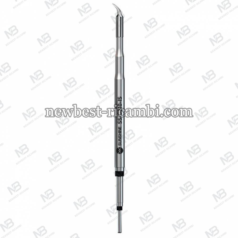 Letcon Tip Sunshine SS-C210-IS