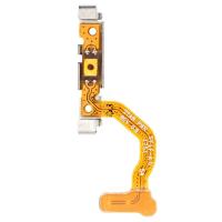 Samsung Galaxy S9 G960f / S9 Plus G965f Flex On / Off