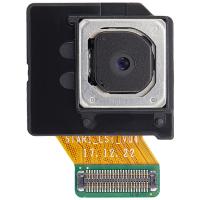 Samsung G960f Galaxy S9 Back Camera