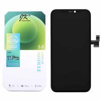 iPhone 11 Pro Touch + Lcd + Frame JK Incell