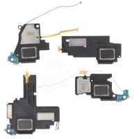 Samsung galaxy tab S7 plus T976/S8+ X800 X806 Ringer