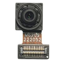 Motorola Moto E7 Power XT2097 Front Camera