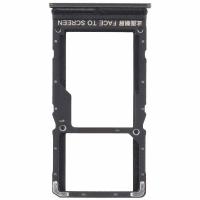 Xiaomi Poco M4 Pro 5G Sim Tray Black